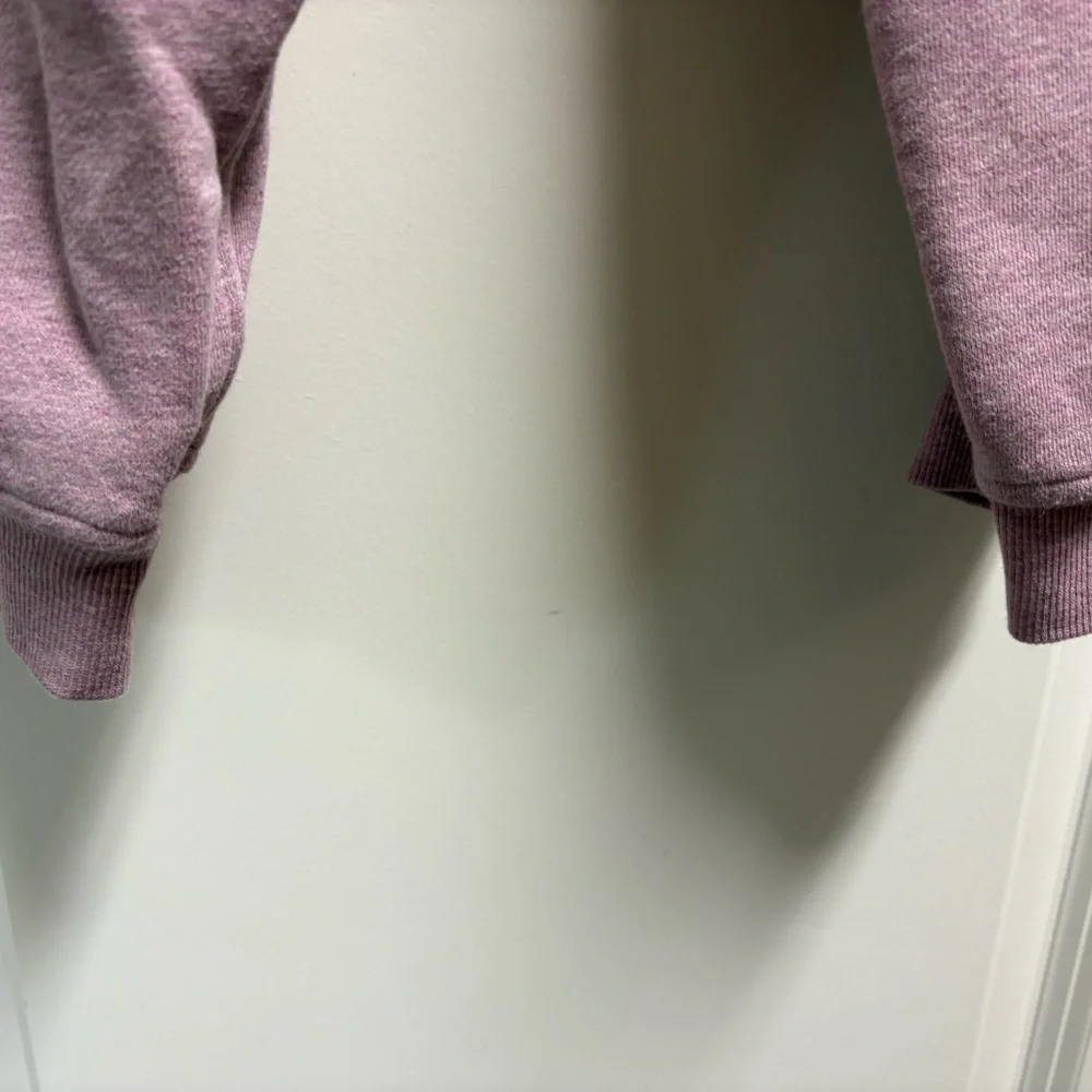 lululemon athletica Purple Joggers - Picture 6 of 8